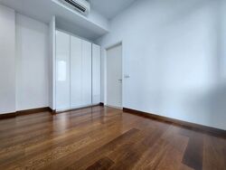 Kingsford . Hillview Peak (D23), Condominium #525979701